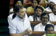 ’You are killers of Bharat Mata’: Rahul Gandhi’s top 5 quotes in Parliament